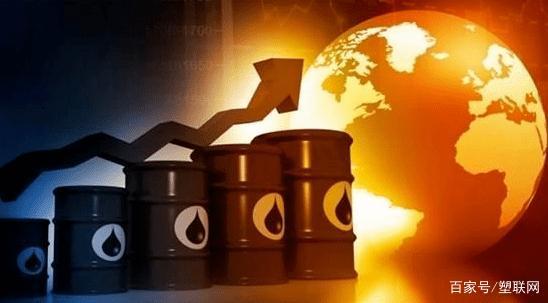 3月海外多工厂不可抗力，多涂装企业公布了涨价函