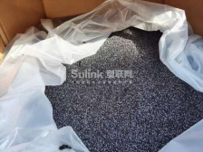 PPS, 1140L4 BK