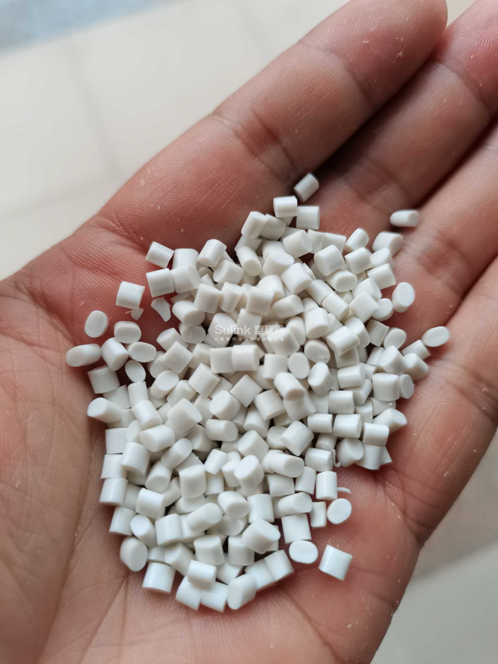 全降解片材吸塑料