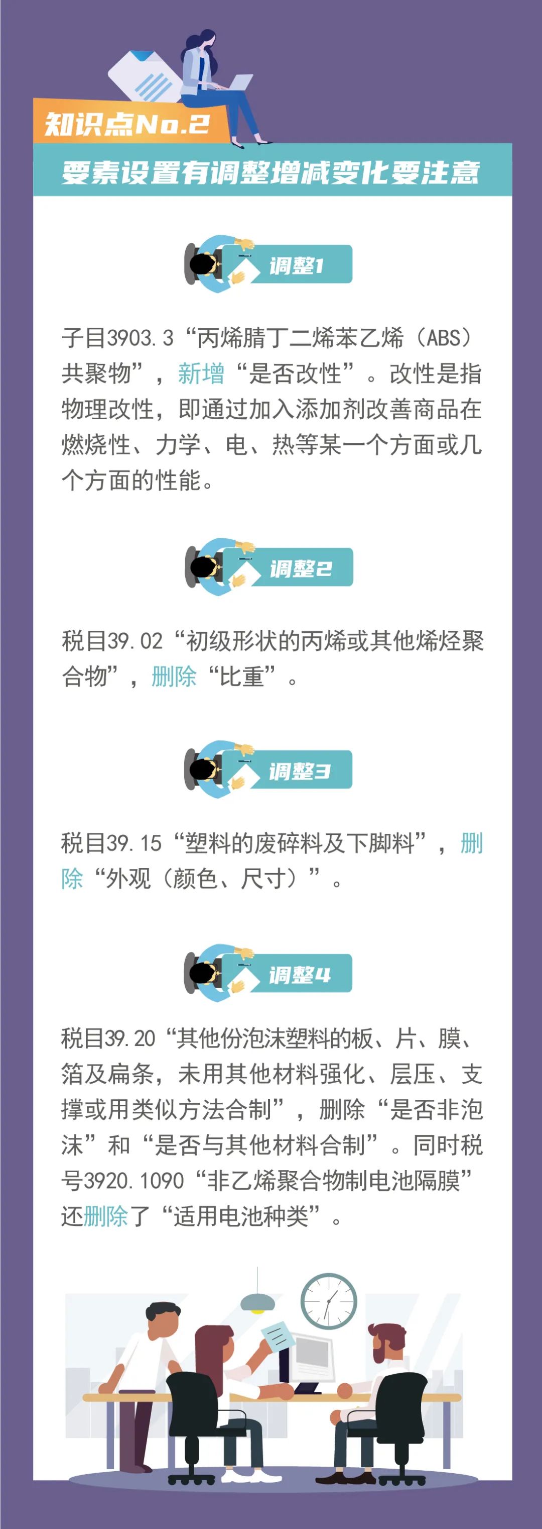 塑料颗粒