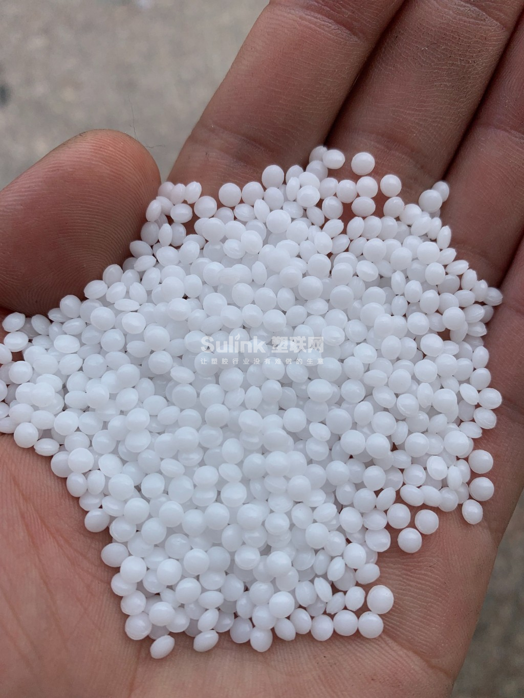 POM100P副牌
