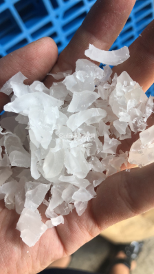 TPE