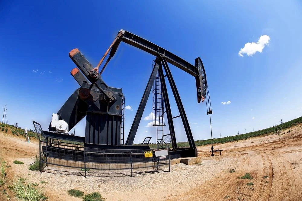 印度疫情、油价