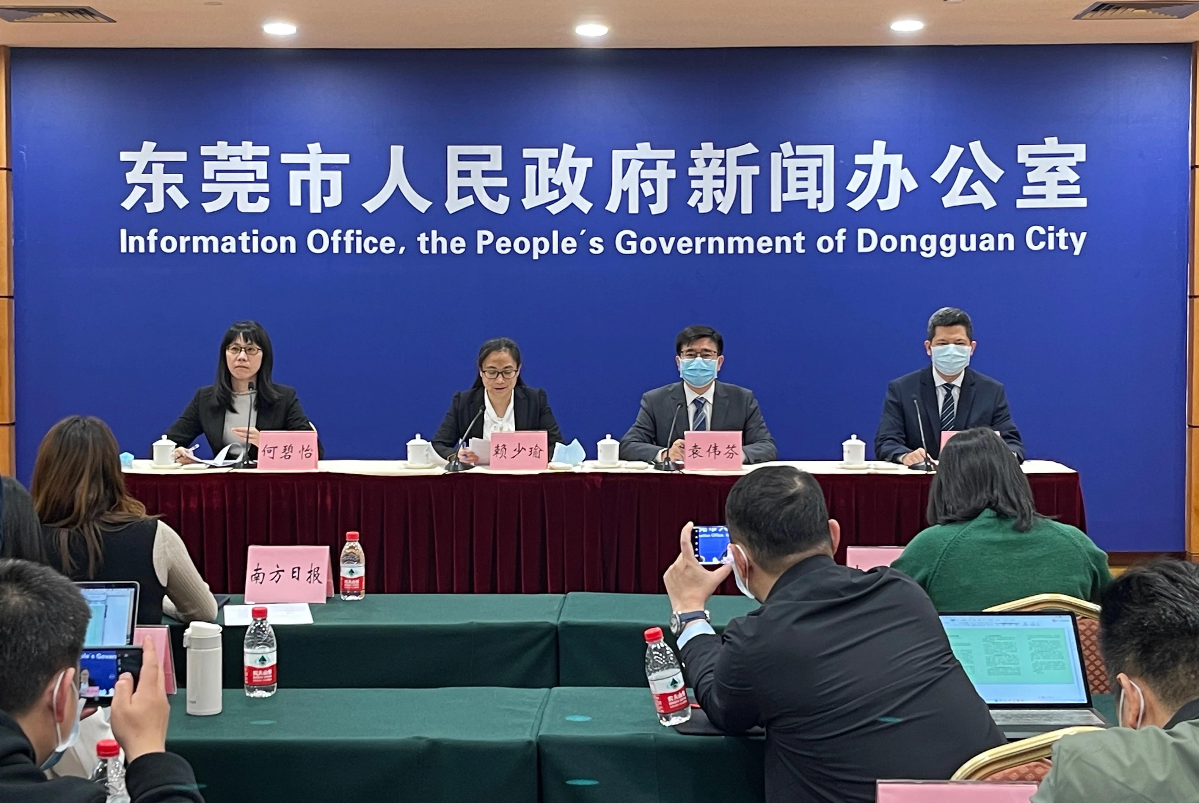 广东、浙江、内蒙古等多个省市地区因疫情出现了