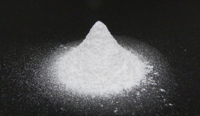 生物降解塑料