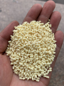 POM/PTFE(铁氟龙)芳纶