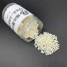 TPEE55D本色进口副牌
