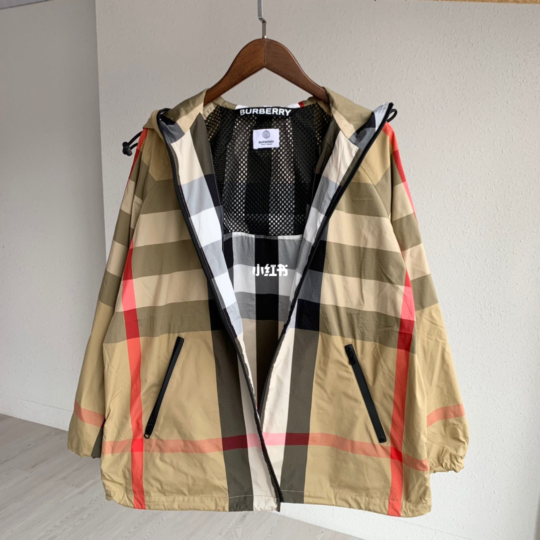 GUCCI,博柏利等品牌将再回收塑料与可持续理念融合