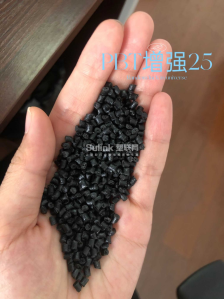韩国PBT,增强25