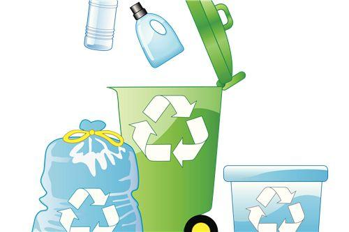 Agilyx与埃克森美孚成立合资公司，推进增加塑料废弃物的回收利用