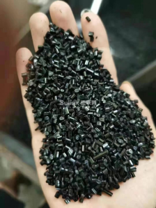 GPPS餐具专用料