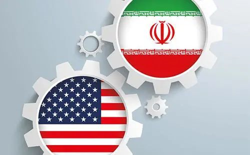 伊朗原油出口再起波澜：美国扣押油轮，200万桶原油直接卖掉！