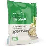 近300亿美元欧洲软包市场，塑联网盘点一下单一材料包装有哪些防漏、耐热设计