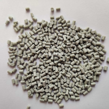灰色hips475再生料