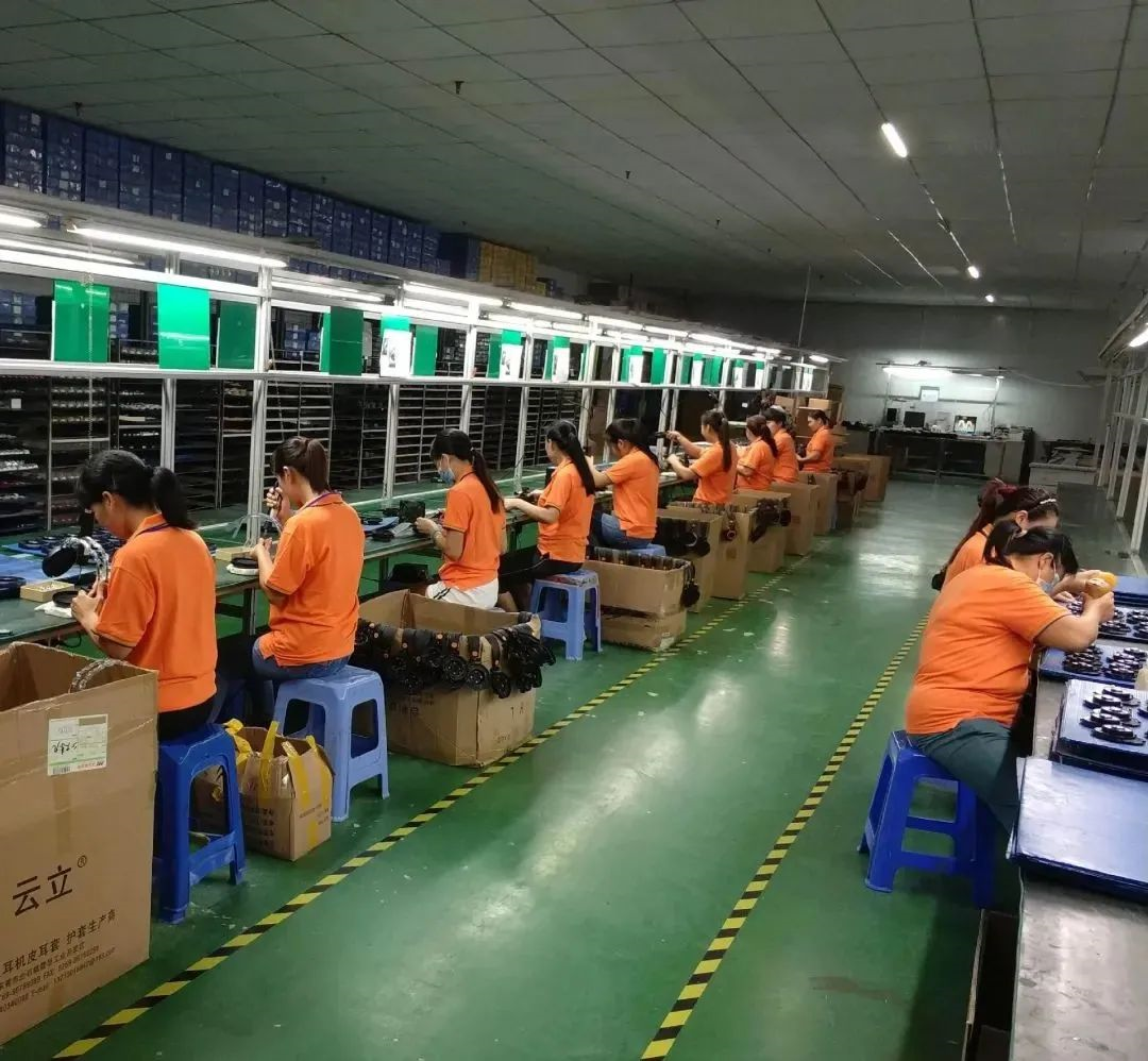 塑料原料价格暴涨！下游工厂坚持让利不让市场！
