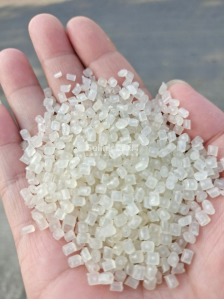 透明拉丝 可注塑可拉丝,有需要的联系
