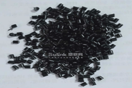 塑料人需要了解的改性塑料知识！