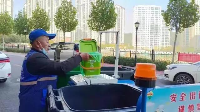 生物降解塑料,降解塑料