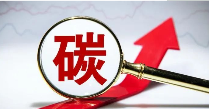 陶氏再次扩大循环塑料的生产能力，创建低碳为未来