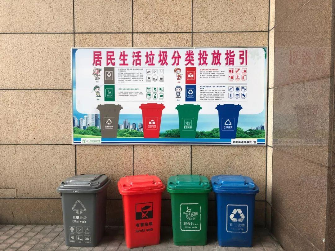互联网、废塑料