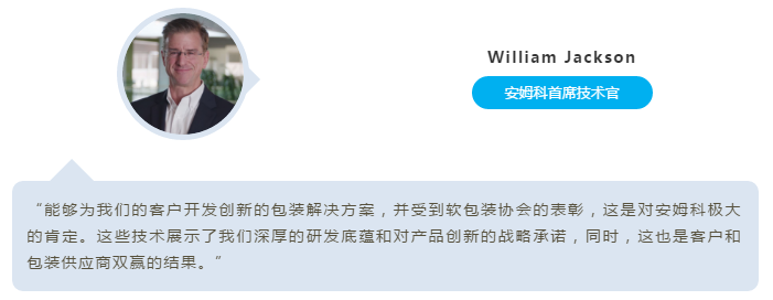 包装