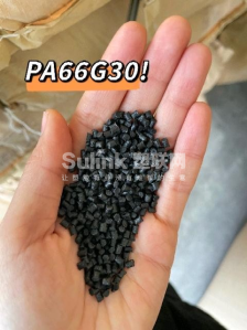 PA66G30,拉伸133