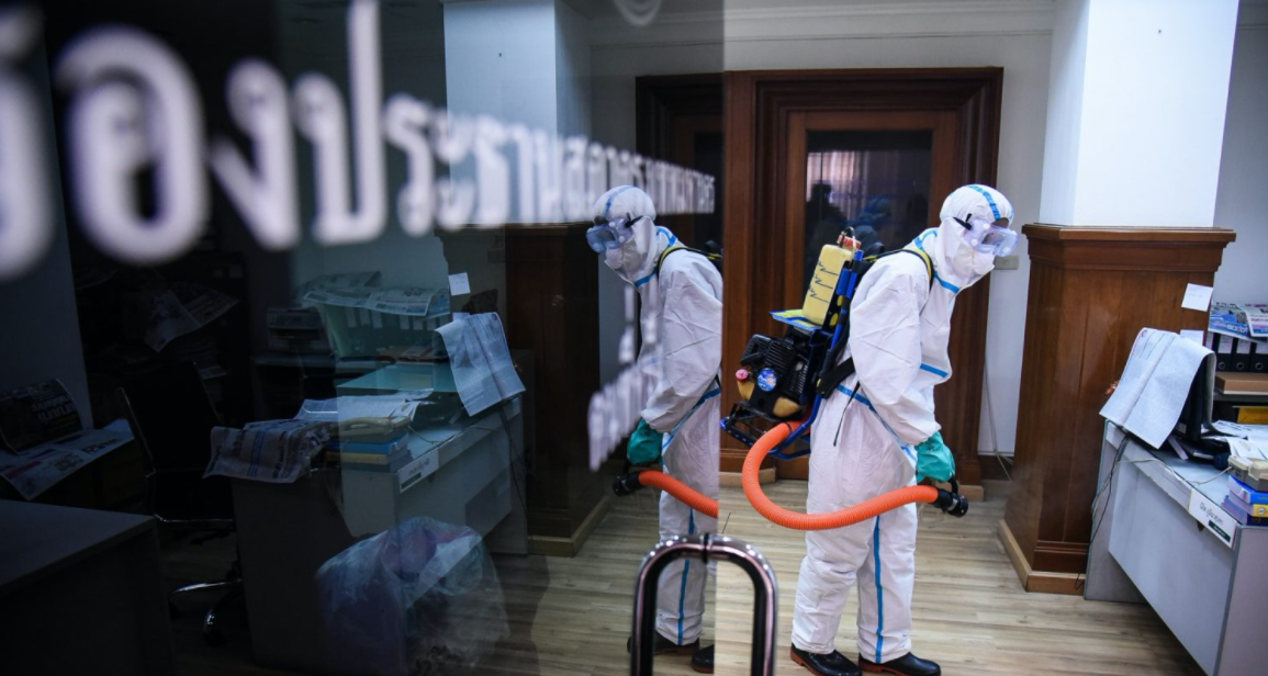 原料、化工品多方拉动供求，供需失衡，价格上涨