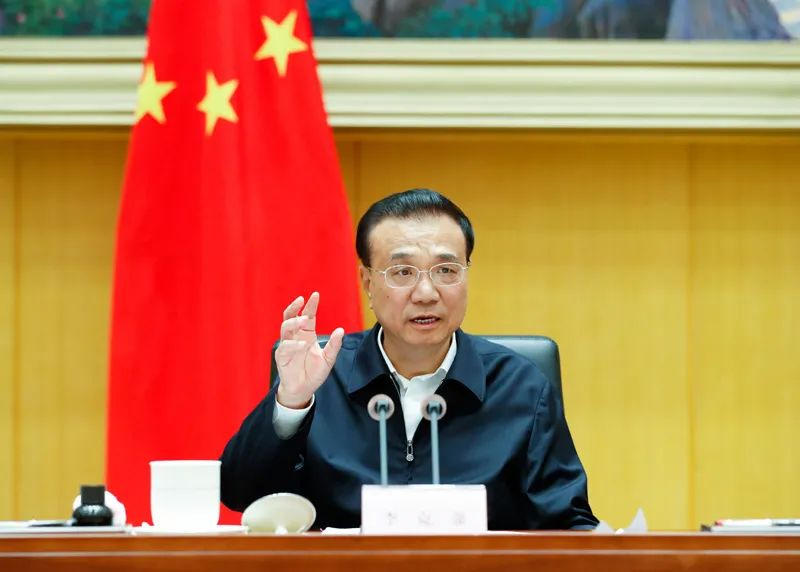 国家接连发声，国务院全国深化“放管服”改革，中小企业或将迎来新转机！
