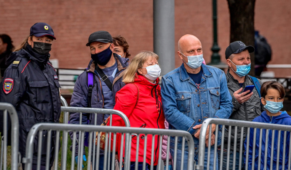 原料、塑料、化工、制造业、疫情