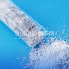 高透明钙锌稳定剂-可等量替换有机锡稳定剂