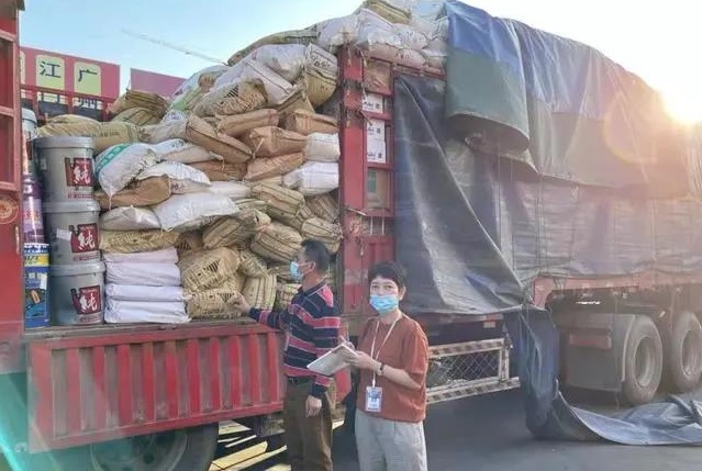 可降解塑料,塑料