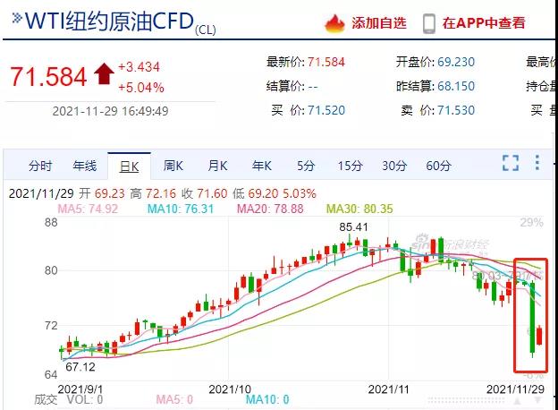塑料原料