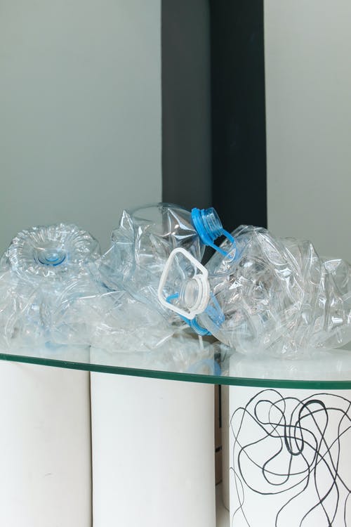 饮料机械加快向全自动化过渡