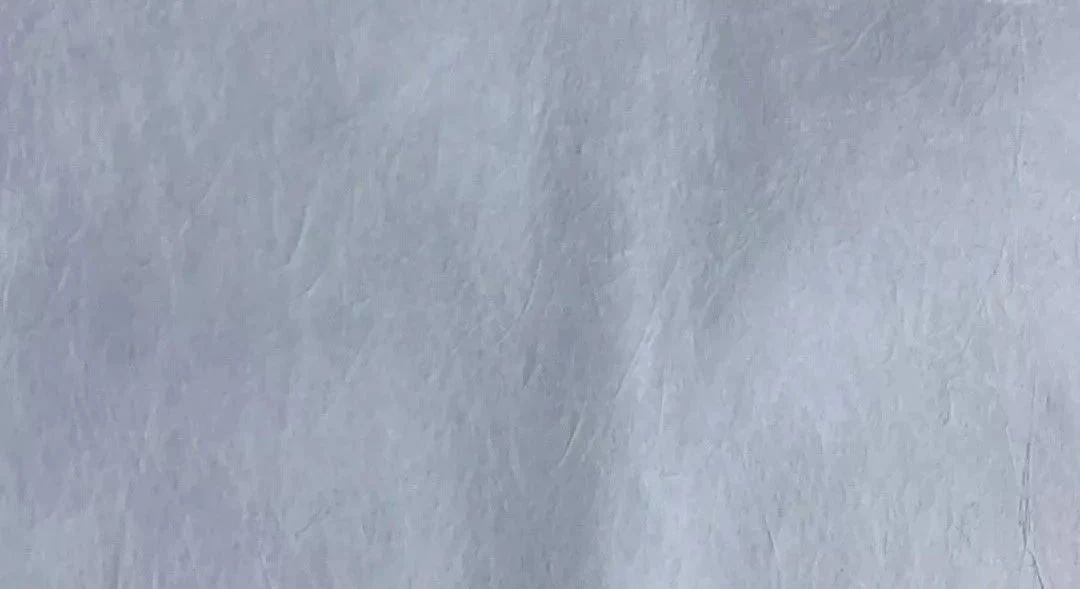 聚丙烯