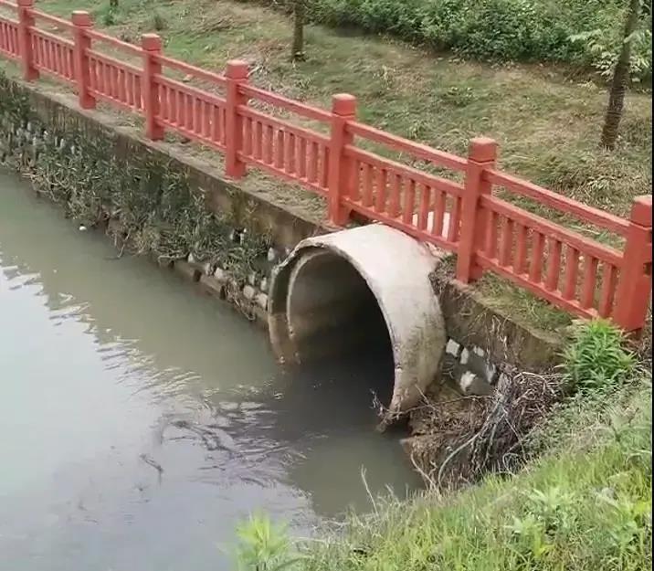 2万亿管网大生意来了，塑料管道行业迎来前所未有的机遇