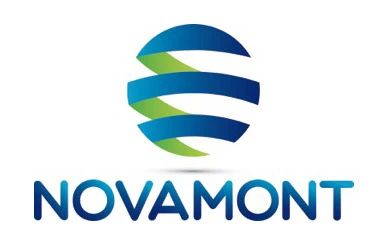 意大利Novamont收购挪威生物降解包装公司