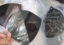 PC 改性料