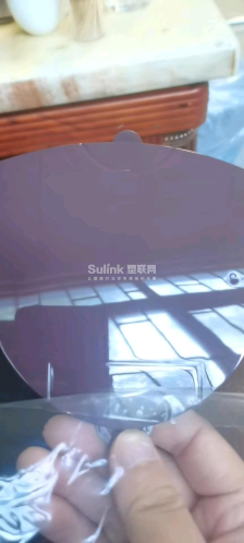 现货出售杂色环保ABS一次水口料