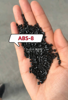 ABS