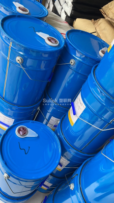 扩散油TSF-1000，AK-1000，粘度可定制