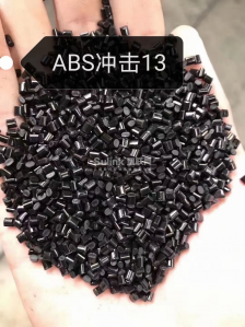 ABS