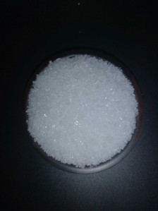 DCP