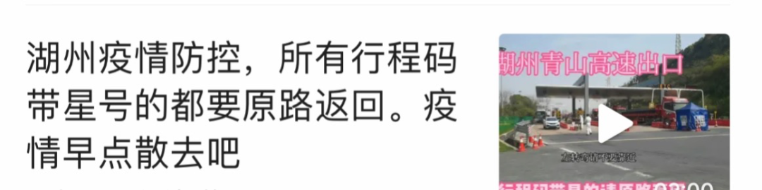 物流运费上涨即将到来！一系列导致缺货！延迟！订单延误！