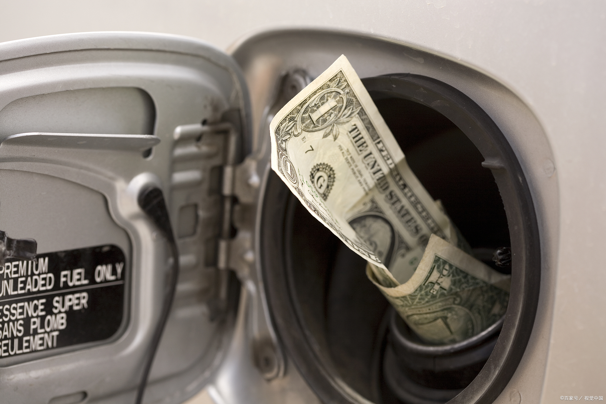 再次开“四停二”，能源危机甚至蔓延欧洲印度