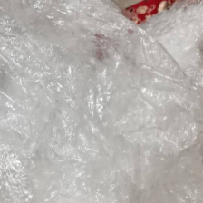LDPE，HDPE