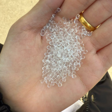 路博润TPU CLC93A 复牌 车衣膜应用