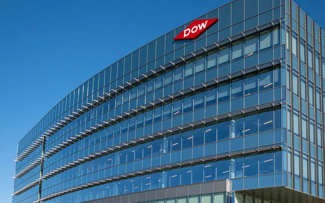 巴斯夫、陶氏、三菱等塑料化工巨头集体迎来涨价潮!