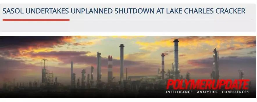 世纪洪灾+南非骚乱+第三波疫情，