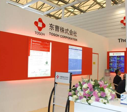 巴斯夫、陶氏、三菱等塑料化工巨头集体迎来涨价潮!