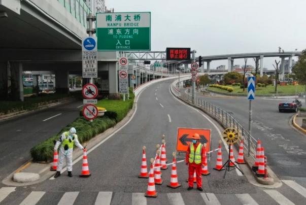 突发！茂名石化起火！国务院：重回2亿吨原油年产量！多地发布封路/停工停运通知！